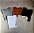 T-SHIRT GOLA O BASIC PREMIUM - Imagem 1