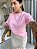 T-SHIRT GOLA O BASIC PREMIUM - Imagem 10