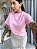 T-SHIRT GOLA O BASIC PREMIUM - Imagem 7