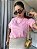 T-SHIRT GOLA O BASIC PREMIUM - Imagem 4