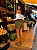 SHORT MARGOT - Imagem 4