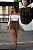 SHORT MARGOT - Imagem 2