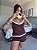 PIJAMA RENDA - Imagem 7