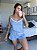 PIJAMA RENDA - Imagem 6