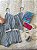 PIJAMA RENDA - Imagem 4