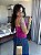 REGATA TEREZA - Imagem 11