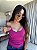 REGATA TEREZA - Imagem 16