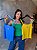 REGATA SLIM BRASIL - Imagem 1