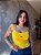 REGATA SLIM BRASIL - Imagem 10