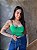 REGATA SLIM BRASIL - Imagem 4