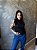 BLUSA COTTON - Imagem 8