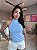 BLUSA COTTON - Imagem 10