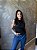 BLUSA COTTON - Imagem 6