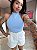 BLUSA COTTON - Imagem 17