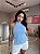 BLUSA COTTON - Imagem 15