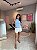 BLUSA COTTON - Imagem 6