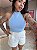 BLUSA COTTON - Imagem 19