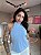 BLUSA COTTON - Imagem 13