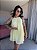 VESTIDO TRAPÉZIO - Imagem 3