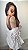 TOP BASIC - Imagem 3
