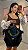 TOP BASIC - Imagem 2