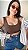 TOP BASIC - Imagem 7