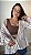 TOP BASIC - Imagem 5