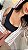 TOP BASIC - Imagem 6