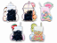 LIGUINHAS HAPPY DRINK - Imagem 2