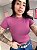 COMBO COM 2 - BLUSA BABY TEE - Imagem 2
