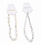 PULSEIRAS - Imagem 1