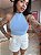 SHORT ALFAIATARIA TWEED - Imagem 4
