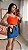 REGATA CELINE - Imagem 2