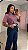T-SHIRT GOLA ESTELAR - Imagem 3