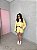 CONJUNTO BOMBER COTELÊ - Imagem 9