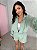 CONJUNTO BOMBER COTELÊ - Imagem 4