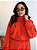 CONJUNTO BOMBER COTELÊ - Imagem 6