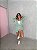 CONJUNTO BOMBER COTELÊ - Imagem 12