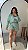 CONJUNTO BOMBER COTELÊ - Imagem 20