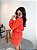 CONJUNTO BOMBER COTELÊ - Imagem 11