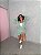 CONJUNTO BOMBER COTELÊ - Imagem 17