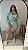 CONJUNTO BOMBER COTELÊ - Imagem 19