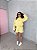 CONJUNTO BOMBER COTELÊ - Imagem 5