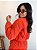 CONJUNTO BOMBER COTELÊ - Imagem 3