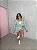 CONJUNTO BOMBER COTELÊ - Imagem 15