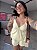 CONJUNTO SUNNY - Imagem 14