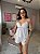 CONJUNTO SUNNY - Imagem 16