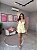 CONJUNTO SUNNY - Imagem 3