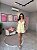 CONJUNTO SUNNY - Imagem 8