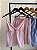 CONJUNTO SUNNY - Imagem 5